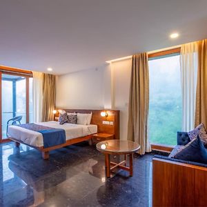 Premium King Room