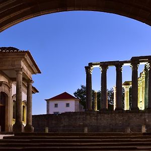 Pousada Convento De Evora